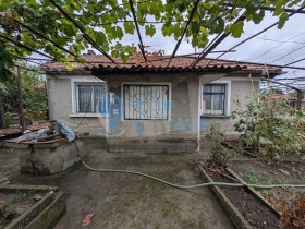 КЪЩА, 85 m2 - Holmes.bg КЪЩА, 85 m2