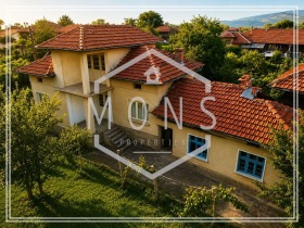 Продава Къща, с. Горна Росица