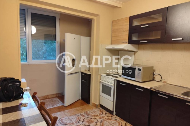 Продава 1-СТАЕН, град София, Люлин 5 • 118000 € / 230787.94 лв. • 71084151 1 — Holmes.bg Продава 1-СТАЕН, град София, Люлин 5 • 118000 € / 230787.94 лв. • 71084151 1