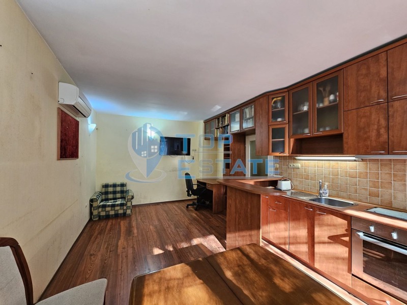 Продава 3-СТАЕН, град Велико Търново, Бузлуджа • 87000 € • 34429311 1 — Holmes.bg Продава 3-СТАЕН, град Велико Търново, Бузлуджа • 87000 € • 34429311 1