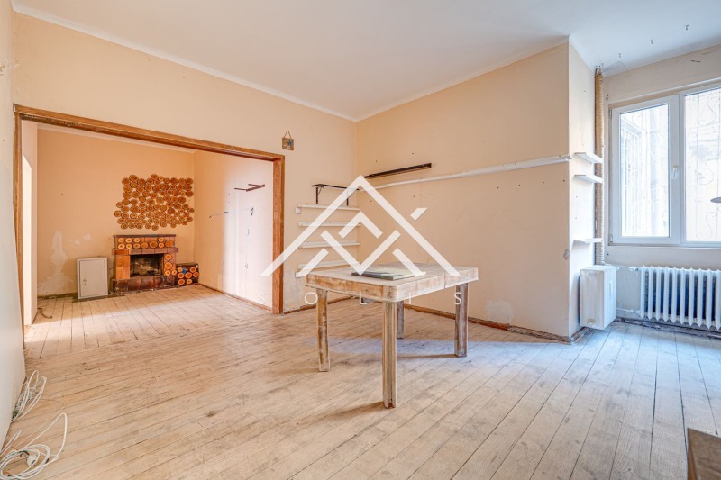Продава 3-СТАЕН, град София, Център • 299000 € / 584793.17 лв. • 24867469 1 — Holmes.bg Продава 3-СТАЕН, град София, Център • 299000 € / 584793.17 лв. • 24867469 1