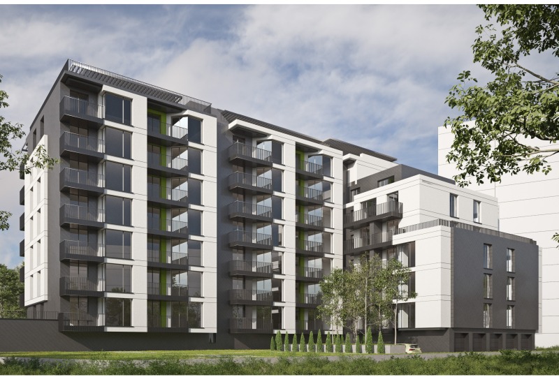 Продава 3-СТАЕН, град София, Толстой • 327500 € • 37290271 1 — Holmes.bg Продава 3-СТАЕН, град София, Толстой • 327500 € • 37290271 1