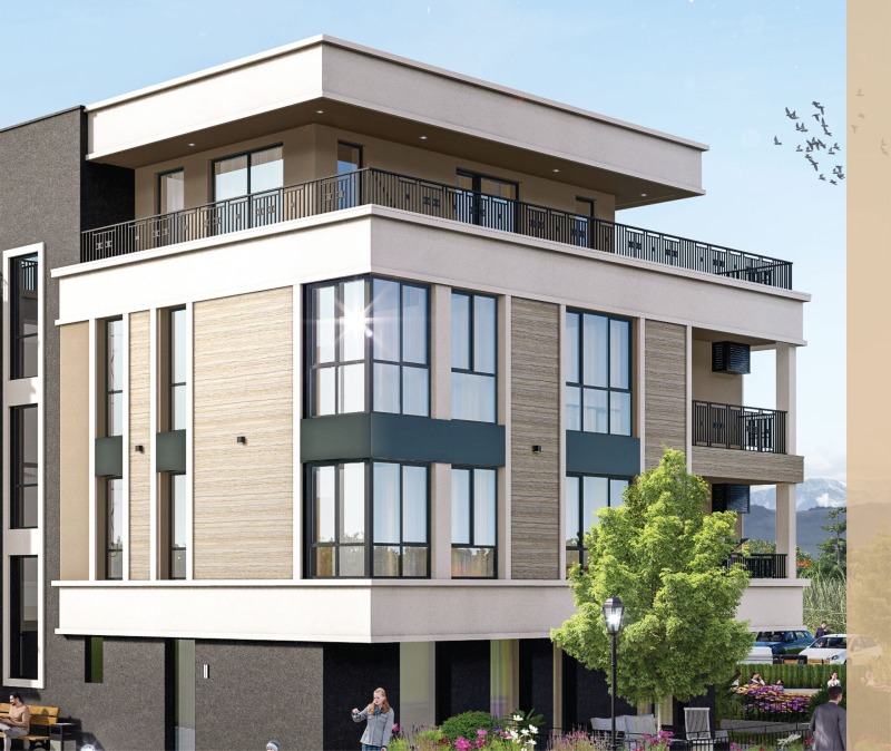 Продава 3-СТАЕН, град Пловдив, Христо Смирненски • 165600 € • 39725018 1 — Holmes.bg Продава 3-СТАЕН, град Пловдив, Христо Смирненски • 165600 € • 39725018 1