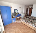 Продава 1-стаен област Бургас , гр. Свети Влас , 35 кв.м | 42835069 — Imoti.com Продава 1-стаен област Бургас , гр. Свети Влас , 35 кв.м | 42835069
