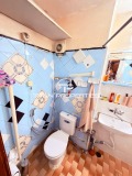 Продава 2-СТАЕН, град Бургас, Славейков • 109990 € • 43566579 4 — Holmes.bg Продава 2-СТАЕН, град Бургас, Славейков • 109990 € • 43566579 4