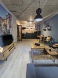 Продава 2-стаен град Стара Загора , Ремиза , 64 кв.м | 44100042 — Imoti.com Продава 2-стаен град Стара Загора , Ремиза , 64 кв.м | 44100042