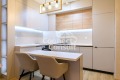 Продава 2-СТАЕН, град Пловдив, Остромила • 129900 € • 24892183 5 — Holmes.bg Продава 2-СТАЕН, град Пловдив, Остромила • 129900 € • 24892183 5