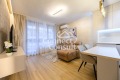 Продава 2-СТАЕН, град Пловдив, Остромила • 129900 € • 24892183 4 — Holmes.bg Продава 2-СТАЕН, град Пловдив, Остромила • 129900 € • 24892183 4