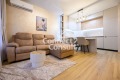 Продава 2-СТАЕН, град Пловдив, Остромила • 129900 € • 24892183 1 — Holmes.bg Продава 2-СТАЕН, град Пловдив, Остромила • 129900 € • 24892183 1