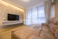 Продава 2-СТАЕН, град Пловдив, Остромила • 129900 € • 24892183 2 — Holmes.bg Продава 2-СТАЕН, град Пловдив, Остромила • 129900 € • 24892183 2