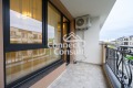 Продава 2-СТАЕН, град Пловдив, Остромила • 129900 € • 24892183 14 — Holmes.bg Продава 2-СТАЕН, град Пловдив, Остромила • 129900 € • 24892183 14