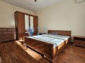 Продава 3-СТАЕН, град Велико Търново, Бузлуджа • 87000 € • 34429311 5 — Holmes.bg Продава 3-СТАЕН, град Велико Търново, Бузлуджа • 87000 € • 34429311 5