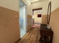 Продава 3-СТАЕН, град Велико Търново, Бузлуджа • 87000 € • 34429311 8 — Holmes.bg Продава 3-СТАЕН, град Велико Търново, Бузлуджа • 87000 € • 34429311 8