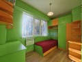 Продава 3-СТАЕН, град Велико Търново, Бузлуджа • 87000 € • 34429311 7 — Holmes.bg Продава 3-СТАЕН, град Велико Търново, Бузлуджа • 87000 € • 34429311 7