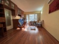 Продава 3-СТАЕН, град Велико Търново, Бузлуджа • 87000 € • 34429311 2 — Holmes.bg Продава 3-СТАЕН, град Велико Търново, Бузлуджа • 87000 € • 34429311 2