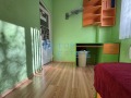 Продава 3-СТАЕН, град Велико Търново, Бузлуджа • 87000 € • 34429311 6 — Holmes.bg Продава 3-СТАЕН, град Велико Търново, Бузлуджа • 87000 € • 34429311 6