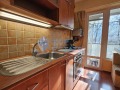 Продава 3-СТАЕН, град Велико Търново, Бузлуджа • 87000 € • 34429311 3 — Holmes.bg Продава 3-СТАЕН, град Велико Търново, Бузлуджа • 87000 € • 34429311 3