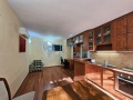 Продава 3-СТАЕН, град Велико Търново, Бузлуджа • 87000 € • 34429311 1 — Holmes.bg Продава 3-СТАЕН, град Велико Търново, Бузлуджа • 87000 € • 34429311 1
