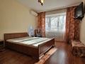 Продава 3-СТАЕН, град Велико Търново, Бузлуджа • 87000 € • 34429311 4 — Holmes.bg Продава 3-СТАЕН, град Велико Търново, Бузлуджа • 87000 € • 34429311 4