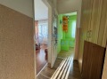 Продава 3-СТАЕН, град Велико Търново, Бузлуджа • 87000 € • 34429311 9 — Holmes.bg Продава 3-СТАЕН, град Велико Търново, Бузлуджа • 87000 € • 34429311 9