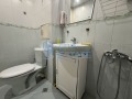 Продава 3-СТАЕН, град Велико Търново, Бузлуджа • 87000 € • 34429311 10 — Holmes.bg Продава 3-СТАЕН, град Велико Търново, Бузлуджа • 87000 € • 34429311 10