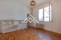 Продава 3-СТАЕН, град София, Център • 299000 € / 584793.17 лв. • 24867469 2 — Holmes.bg Продава 3-СТАЕН, град София, Център • 299000 € / 584793.17 лв. • 24867469 2