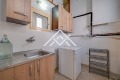 Продава 3-СТАЕН, град София, Център • 299000 € / 584793.17 лв. • 24867469 13 — Holmes.bg Продава 3-СТАЕН, град София, Център • 299000 € / 584793.17 лв. • 24867469 13