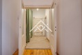 Продава 3-СТАЕН, град София, Център • 299000 € / 584793.17 лв. • 24867469 5 — Holmes.bg Продава 3-СТАЕН, град София, Център • 299000 € / 584793.17 лв. • 24867469 5