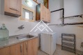 Продава 3-СТАЕН, град София, Център • 299000 € / 584793.17 лв. • 24867469 7 — Holmes.bg Продава 3-СТАЕН, град София, Център • 299000 € / 584793.17 лв. • 24867469 7