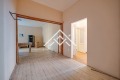Продава 3-СТАЕН, град София, Център • 299000 € / 584793.17 лв. • 24867469 17 — Holmes.bg Продава 3-СТАЕН, град София, Център • 299000 € / 584793.17 лв. • 24867469 17