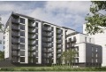 Продава 3-стаен град София , Толстой , 142 кв.м | 16668216 — Imoti.com Продава 3-стаен град София , Толстой , 142 кв.м | 16668216