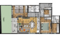 Продава 3-СТАЕН, град Пловдив, Христо Смирненски • 165600 € • 39725018 2 — Holmes.bg Продава 3-СТАЕН, град Пловдив, Христо Смирненски • 165600 € • 39725018 2