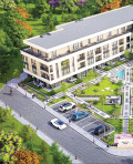 Продава 3-СТАЕН, град Пловдив, Христо Смирненски • 165600 € • 39725018 5 — Holmes.bg Продава 3-СТАЕН, град Пловдив, Христо Смирненски • 165600 € • 39725018 5