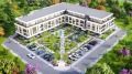Продава 3-СТАЕН, град Пловдив, Христо Смирненски • 165600 € • 39725018 4 — Holmes.bg Продава 3-СТАЕН, град Пловдив, Христо Смирненски • 165600 € • 39725018 4