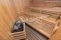 Продава КЪЩА, град Варна, м-т Ален мак • 1100000 € / 2151413.00 лв. • 29999063 15 — Holmes.bg Продава КЪЩА, град Варна, м-т Ален мак • 1100000 € / 2151413.00 лв. • 29999063 15