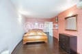 Продава КЪЩА, град Варна, м-т Ален мак • 1100000 € / 2151413.00 лв. • 29999063 10 — Holmes.bg Продава КЪЩА, град Варна, м-т Ален мак • 1100000 € / 2151413.00 лв. • 29999063 10