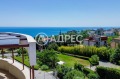 Продава КЪЩА, град Варна, м-т Ален мак • 1100000 € / 2151413.00 лв. • 29999063 7 — Holmes.bg Продава КЪЩА, град Варна, м-т Ален мак • 1100000 € / 2151413.00 лв. • 29999063 7