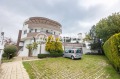 Продава КЪЩА, град Варна, м-т Ален мак • 1100000 € / 2151413.00 лв. • 29999063 2 — Holmes.bg Продава КЪЩА, град Варна, м-т Ален мак • 1100000 € / 2151413.00 лв. • 29999063 2