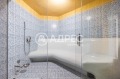 Продава КЪЩА, град Варна, м-т Ален мак • 1100000 € / 2151413.00 лв. • 29999063 16 — Holmes.bg Продава КЪЩА, град Варна, м-т Ален мак • 1100000 € / 2151413.00 лв. • 29999063 16