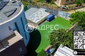 Продава КЪЩА, град Варна, м-т Ален мак • 1100000 € / 2151413.00 лв. • 29999063 6 — Holmes.bg Продава КЪЩА, град Варна, м-т Ален мак • 1100000 € / 2151413.00 лв. • 29999063 6