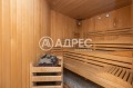 Продава КЪЩА, град Варна, м-т Ален мак • 1100000 € / 2151413.00 лв. • 29999063 14 — Holmes.bg Продава КЪЩА, град Варна, м-т Ален мак • 1100000 € / 2151413.00 лв. • 29999063 14