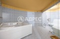 Продава КЪЩА, град Варна, м-т Ален мак • 1100000 € / 2151413.00 лв. • 29999063 12 — Holmes.bg Продава КЪЩА, град Варна, м-т Ален мак • 1100000 € / 2151413.00 лв. • 29999063 12