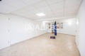 Продава КЪЩА, град Варна, м-т Ален мак • 1100000 € / 2151413.00 лв. • 29999063 13 — Holmes.bg Продава КЪЩА, град Варна, м-т Ален мак • 1100000 € / 2151413.00 лв. • 29999063 13