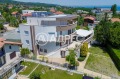 Продава КЪЩА, град Варна, м-т Ален мак • 1100000 € / 2151413.00 лв. • 29999063 1 — Holmes.bg Продава КЪЩА, град Варна, м-т Ален мак • 1100000 € / 2151413.00 лв. • 29999063 1