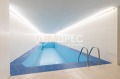 Продава КЪЩА, град Варна, м-т Ален мак • 1100000 € / 2151413.00 лв. • 29999063 11 — Holmes.bg Продава КЪЩА, град Варна, м-т Ален мак • 1100000 € / 2151413.00 лв. • 29999063 11