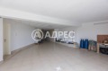 Продава КЪЩА, град Варна, м-т Ален мак • 1100000 € / 2151413.00 лв. • 29999063 9 — Holmes.bg Продава КЪЩА, град Варна, м-т Ален мак • 1100000 € / 2151413.00 лв. • 29999063 9