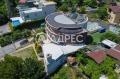 Продава КЪЩА, град Варна, м-т Ален мак • 1100000 € / 2151413.00 лв. • 29999063 3 — Holmes.bg Продава КЪЩА, град Варна, м-т Ален мак • 1100000 € / 2151413.00 лв. • 29999063 3