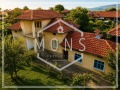 Продава Къща област Габрово , с. Горна Росица , 178 кв.м | 20763951 — Imoti.com Продава Къща област Габрово , с. Горна Росица , 178 кв.м | 20763951