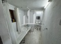 Продава КЪЩА, област Варна, с. Климентово • 125000 € • 26822680 8 — Holmes.bg Продава КЪЩА, област Варна, с. Климентово • 125000 € • 26822680 8