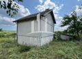 Продава КЪЩА, област Варна, с. Климентово • 125000 € • 26822680 4 — Holmes.bg Продава КЪЩА, област Варна, с. Климентово • 125000 € • 26822680 4